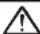 GMC Acadia (2014) - Ajoutdeliquidedelave-glace - 2