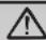 GMC Acadia (2014) - Réparationduvéhicule munidesacsgonflables - 1