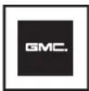 GMC Acadia (2014) - Introductioniii - 1