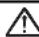 GMC Acadia (2014) - Attention(Suite) - 1