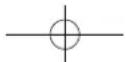 GMC Acadia (2014) - Siègesavant - 1