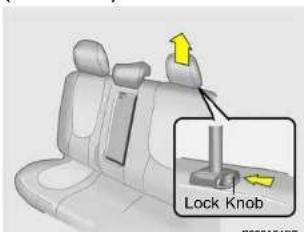 HYUNDAI Matrix (2007) - FEATURES OF YOUR HYUNDAI - 1