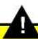 HYUNDAI Matrix (2007) - FEATURES OF YOUR HYUNDAI - 2