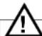 HYUNDAI Matrix (2007) - Do not Use Methanol - 1