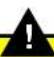 HYUNDAI Matrix (2007) - SEAT BELTS - Center Rear Seat 3-Point System With Emergency Locking Retractor (If installed) - 3