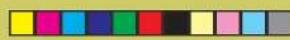 HYUNDAI Matrix (2007) - Lane Change Signal - 2