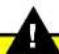 HYUNDAI Matrix (2007) - FEATURES OF YOUR HYUNDAI - 4