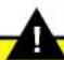 HYUNDAI Matrix (2007) - FEATURES OF YOUR HYUNDAI - 3