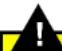 HYUNDAI Matrix (2007) - CAUTION: - 2