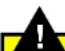 HYUNDAI Matrix (2007) - TIRE CHAINS - 1