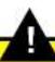 HYUNDAI Matrix (2007) - CAUTION: - 2
