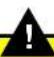 HYUNDAI Matrix (2007) - CAUTION: - 2