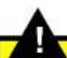 HYUNDAI Matrix (2007) - CAUTION: - 1