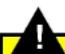 HYUNDAI Matrix (2007) - WARNING: (DIESEL ENGINE) - 1