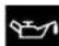 HYUNDAI Matrix (2007) - INDICATOR SYMBOLS ON THE INSTRUMENT PANEL - 8