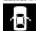 HYUNDAI Matrix (2007) - Tail Gate Open Warning Light - 1