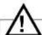 HYUNDAI Matrix (2007) - Folding Rear Seatback and Seat Cushion - 4