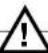 HYUNDAI Matrix (2007) - CAUTION: - 3