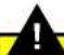 HYUNDAI Matrix (2007) - CAUTION: - 2