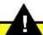 HYUNDAI Matrix (2007) - CAUTION: - 1