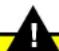 HYUNDAI Matrix (2007) - CAUTION: - 1