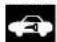 HYUNDAI Matrix (2007) - Turn Signal Indicator Light - 1