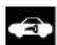 HYUNDAI Matrix (2007) - INDICATOR SYMBOLS ON THE INSTRUMENT PANEL - 3