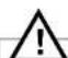 HYUNDAI Matrix (2007) - ELECTRONIC STABILITY PROGRAM (ESP) - 2