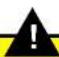 HYUNDAI Matrix (2007) - WARNING: - 1