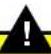 HYUNDAI Matrix (2007) - WARNING: - 1