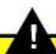 HYUNDAI Matrix (2007) - WARNING: - 2