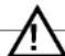 HYUNDAI Matrix (2007) - SCAN Button (If installed) - 1