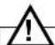 HYUNDAI Matrix (2007) - WINDSCREEN WIPER BLADES - 1