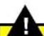 HYUNDAI Matrix (2007) - CAUTION: - 1