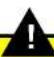 HYUNDAI Matrix (2007) - CAUTION: - 1