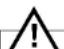 HYUNDAI Matrix (2007) - HYUNDAI MOTOR COMPANY - 1