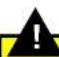 HYUNDAI Matrix (2007) - HEIGHT ADJUSTABLE FRONT SEAT SHOULDER BELT - 13