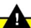 HYUNDAI Matrix (2007) - CAUTION: - 1