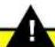 HYUNDAI Matrix (2007) - CAUTION: - 1