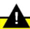 HYUNDAI Matrix (2007) - WARNING: - 3