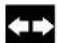 HYUNDAI Matrix (2007) - INDICATOR SYMBOLS ON THE INSTRUMENT PANEL - 1