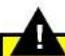 HYUNDAI Matrix (2007) - WARNING (DIESEL ENGINE): - 1