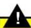 HYUNDAI Matrix (2007) - WARNING: - 2