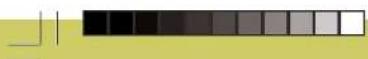 HYUNDAI Matrix (2007) - Replacing the Wiper Blades - 4