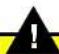 HYUNDAI Matrix (2007) - HATCHBACK DOOR - 2