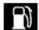HYUNDAI Matrix (2007) - INDICATOR SYMBOLS ON THE INSTRUMENT PANEL - 17