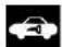 HYUNDAI Matrix (2007) - INDICATOR SYMBOLS ON THE INSTRUMENT PANEL - 3