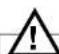 HYUNDAI Matrix (2007) - TEMPORARY SPARE TYRE - 1