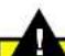 HYUNDAI Matrix (2007) - FEATURES OF YOUR HYUNDAI - 2
