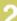 HYUNDAI Matrix (2007) - SMOOTH CORNERING - 1